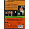 Trainspotting (DVD)