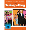 Trainspotting (DVD)