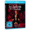 2074092 im auftrag des teufels blu ray