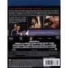 Bodyguard (Blu-ray)