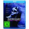 2074122 bodyguard blu ray