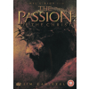 The Passion Of The Christ DVD