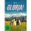 2075259 gloria dvd