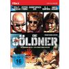 2075964 die soldner 1975 dvd