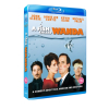 A Fish Called Wanda Blu-Ray