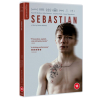 Sebastian DVD