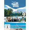 2076822 das traumschiff box 9 dvd