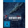 Black Water: Abyss (Blu-ray)