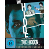 The Hidden - Das unsagbar Böse (Blu-ray & DVD im Mediabook)