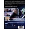 Star Trek: Picard Staffel 2 (DVD)