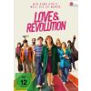 2078637 love revolution omu dvd