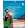 Kommissar Dupin: Bretonische Flut (Blu-ray)