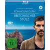 Kommissar Dupin: Bretonischer Stolz (Blu-ray)