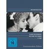 2079783 eine liebe von swann dvd
