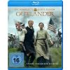 2079894 outlander staffel 7 blu ray