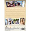 Bettys Diagnose Staffel 6 (DVD)