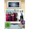 2080167 bettys diagnose staffel 6 dvd