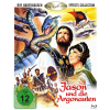 Jason und die Argonauten (Blu-ray)