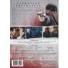 Operation Anthropoid (DVD)