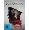 2081553 operation anthropoid dvd