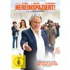 2081604 hereinspaziert dvd