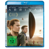 Arrival (Blu-ray)