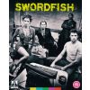 2082432 swordfish limited edition 4k ultra hd