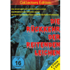 Die Nacht der lebenden Toten (DVD)