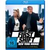 2083458 first shift blu ray