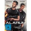 Alarum (DVD)