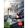 2083833 prophezeiung der maya dvd