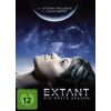 2084046 extant staffel 1 dvd