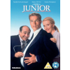 Junior DVD