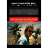 Magnum PI (1980) Seasons 1 to 8 Complete Collection DVD