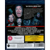 The Creep Tapes Season 1 Blu-Ray