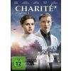 2087367 charite staffel 2 dvd