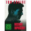 2087916 mission impossible dvd