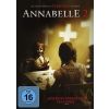 2088318 annabelle 2 dvd