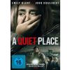 2088342 a quiet place dvd