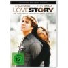 2088384 love story dvd