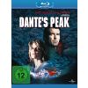 2088408 dante s peak blu ray