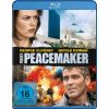 2088414 projekt peacemaker blu ray