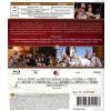 Quo Vadis (Blu-ray)