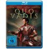 2088417 quo vadis blu ray