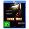 2088447 iron man 2008 blu ray