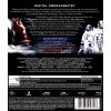 Apollo 13 (20th Anniversary Edition) (Blu-ray)
