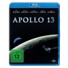 2088450 apollo 13 20th anniversary edition blu ray