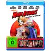 2088453 mars attacks blu ray