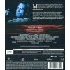 Kap der Angst (1991) (Blu-ray)