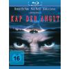 2088459 kap der angst 1991 blu ray